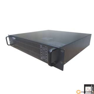 BỘ LƯU ĐIỆN (UPS) ONLINE HYUNDAI HD-1KR (1000VA / 700)